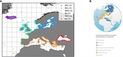 Towards a pan-European coastal flood awareness system: Skill of extreme sea-level forecasts from the Copernicus Marine Service